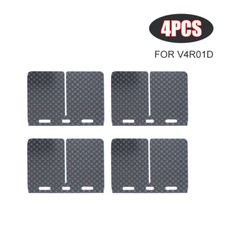 V4R01D Reed Valve Petals 4Pcs