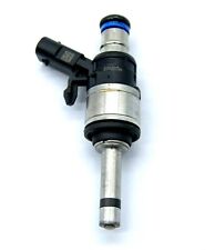 FUEL INJECTOR FOR VW AUDI SKODA SEAT 2.0 TFSI VRS GTI GOLF OCTAVIA A4 06K906036F