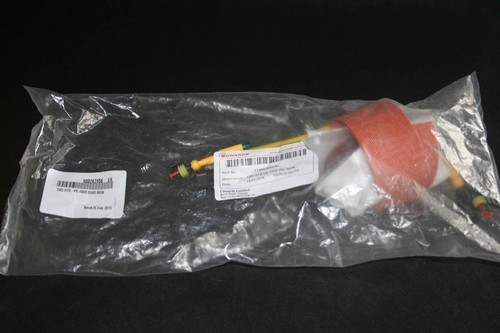 Edwards vacuum pipe - vacuum, heater