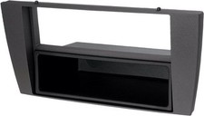 Jaguar S Type X Type