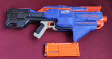 Nerf N-Strike Elite Infinus