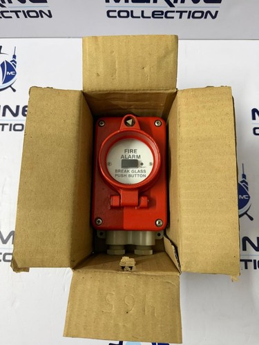 Malling kontrol type 713 - type, 713.62