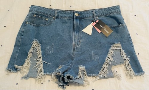 Women prettylittlethings - women's,