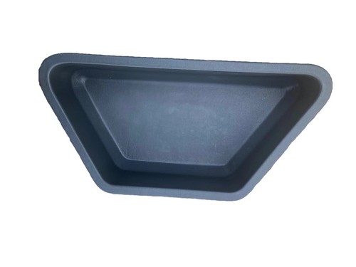 Genuine range rover l322 vogue - genuine,