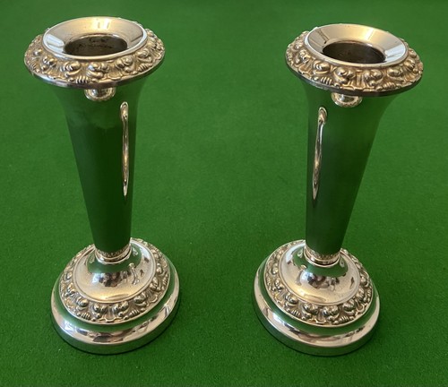 Ianthe england ornate - of,