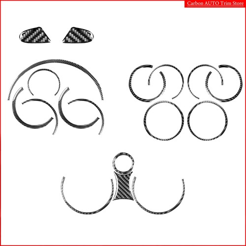 For mini cooper - for,