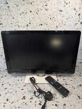 Sharp Aquos LC-22LE320E 22”