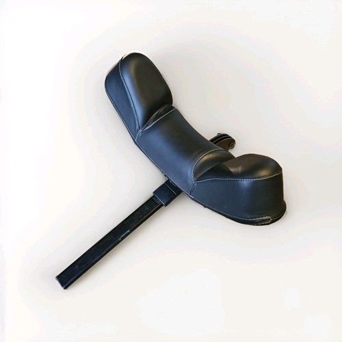 Invacare pronto m41 headrest - pronto,
