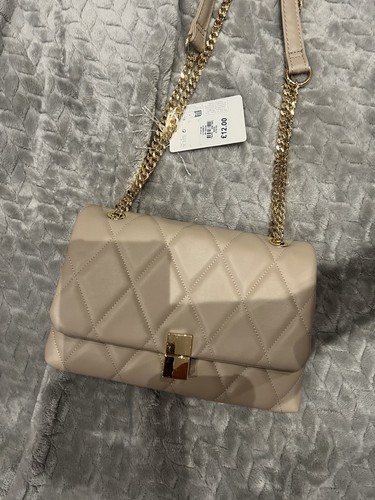 Ladies handbag clutch - ladies,