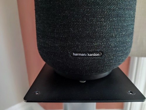 Harman kardon citation - citation,