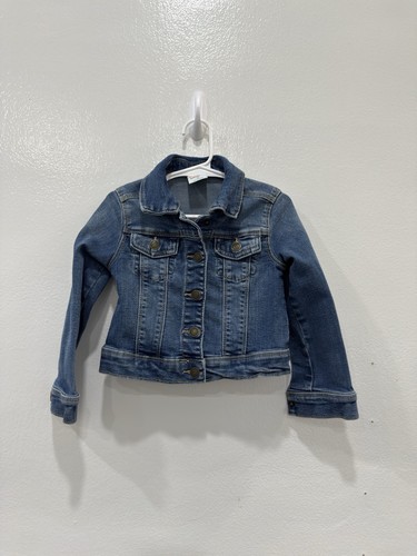 Jumping beans toddler - beans,