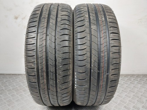 195 michelin energy - michelin,