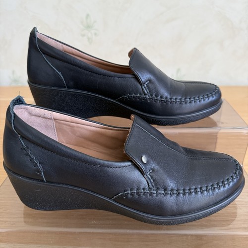 Hotter paris size - size, 4.5