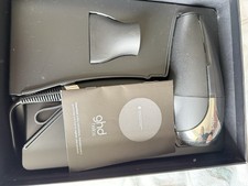 GHD Helios Professional Hair