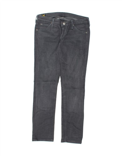Lee womens lynn narrow - lynn,