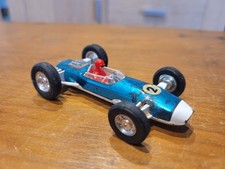 Vintage Louis Marx MINI MARX