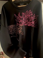 Ted Baker London Women’s