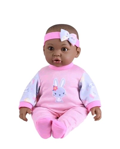 Chad valley babies love - babies,