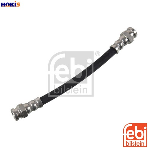 Brake hose 174541 for - brake,