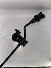 Alesis Debut Electronic Drum