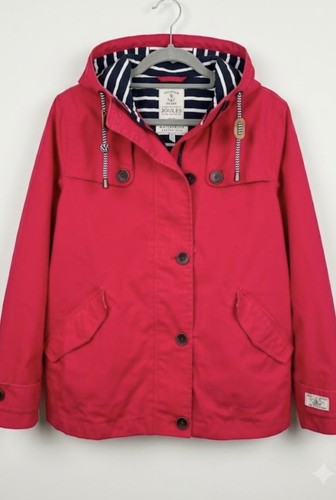 Joules coast women red - coast, women’s