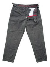 Mens Orlebar Brown Griffon