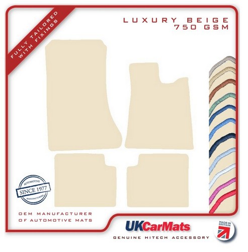 Fits bmw series - fits, 7