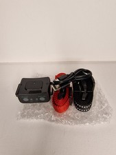 Anti Bark Collar Water Spray |