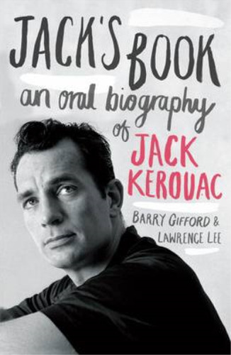Jacks book oral - jacks, book: