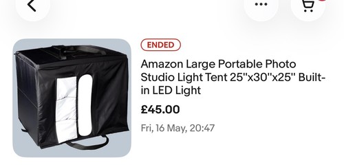 Amazon large portable - amazon,
