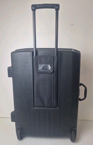 Samsonite large 71x52x27 black - large,