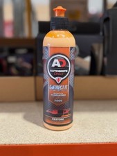 Autobrite Correct it Restore