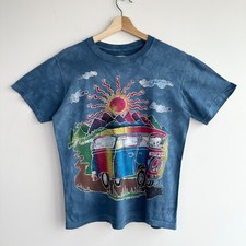 The Mountain Grateful Dead