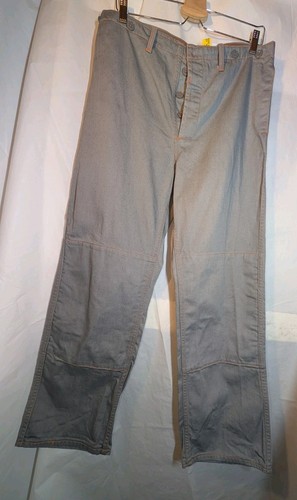 Vintage east german workwear - german,