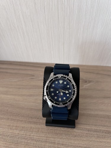 Citizen promaster automatic - citizen,