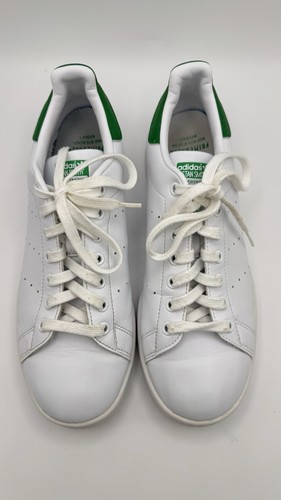 Mens adidas stan - mens,