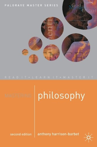 Mastering philosophy - mastering,