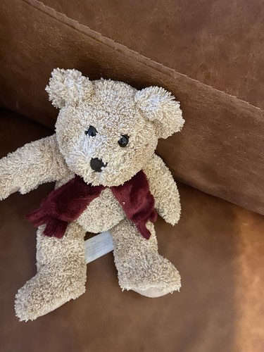 Marks and spencer teddy - m&s,