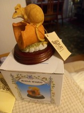 Recency Fine Arts .Field