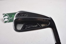 Titleist AP2 710 #6 Iron /