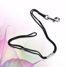  2 Pcs Dog Grooming Table