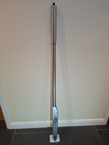 Britool hvt7200 200 810nm - britool,