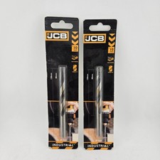 JCB Industrial Multi Material