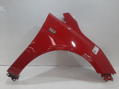 Vauxhall corsa mk4 2014 - corsa, 2014-2019