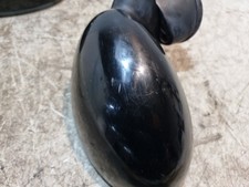 Mini Cooper Wing Mirror Pair