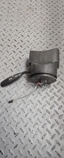 Mercedes Sprinter Indicator