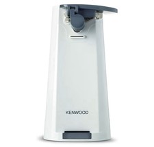 Kenwood CAP70.A0WH Electric
