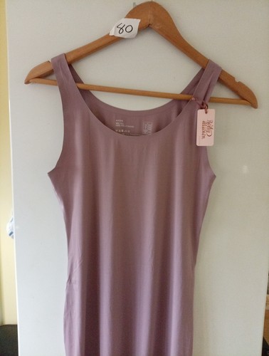 Avon body illusion - avon,