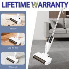 NEW Electric Cordless Floor