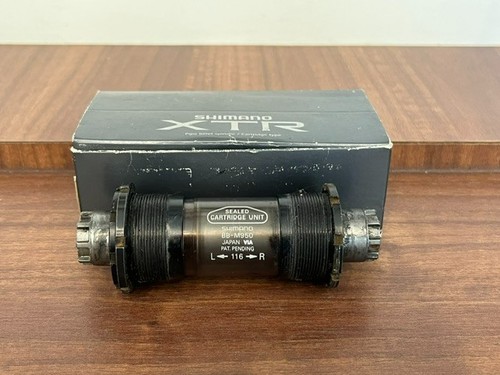 Shimano xtr m950 - shimano,